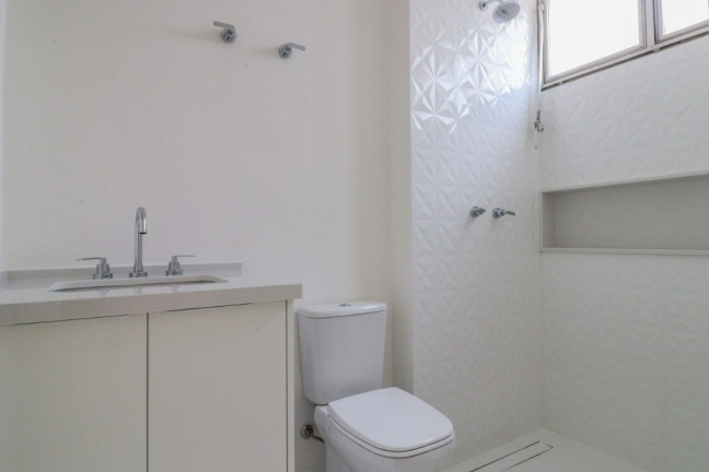 Imagem Apartamento com 3 Quartos à Venda, 235 m² em Santa Cecília - São Paulo Imagem Apartamento com 3 Quartos à Venda, 235 m² em Santa Cecília - São Paulo