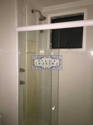 Imagem Apartamento com 3 Quartos à Venda, 102 m² em Freguesia (jacarepaguá) - Rio De Janeiro Imagem Apartamento com 3 Quartos à Venda, 102 m² em Freguesia (jacarepaguá) - Rio De Janeiro
