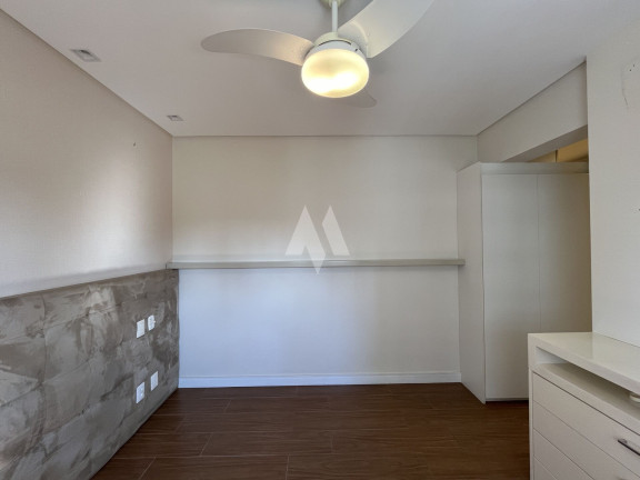 Imagem Apartamento com 3 Quartos à Venda, 155 m² em Embaré - Santos