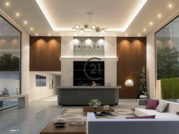 Imagem Apartamento com 3 Quartos à Venda, 117 m² em Campinas - São José Imagem Apartamento com 3 Quartos à Venda, 117 m² em Campinas - São José