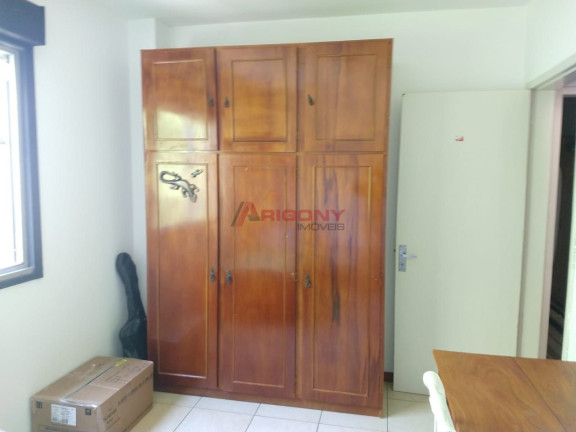 Imagem Apartamento com 3 Quartos à Venda, 1 m² em Nossa Senhora De Fátima - Santa Maria Imagem Apartamento com 3 Quartos à Venda, 1 m² em Nossa Senhora De Fátima - Santa Maria