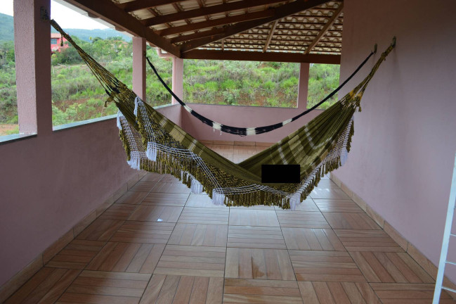 Imagem Chácara com 2 Quartos à Venda, 1 m² em Santa Terezinha De Minas - Itatiaiuçu Imagem Chácara com 2 Quartos à Venda, 1 m² em Santa Terezinha De Minas - Itatiaiuçu