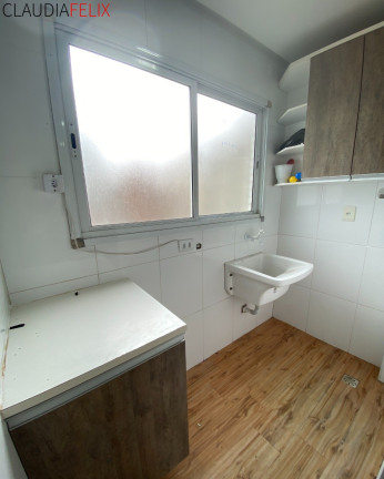 Imagem Imóvel com 2 Quartos à Venda, 83 m² em Aviação - Praia Grande