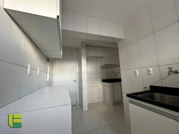 Imagem Apartamento com 3 Quartos à Venda, 105 m² em Piedade - Jaboatão Dos Guararapes Imagem Apartamento com 3 Quartos à Venda, 105 m² em Piedade - Jaboatão Dos Guararapes