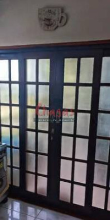 Imagem Casa com 2 Quartos à Venda, 65 m² em Capricórnio I - Caraguatatuba Imagem Casa com 2 Quartos à Venda, 65 m² em Capricórnio I - Caraguatatuba