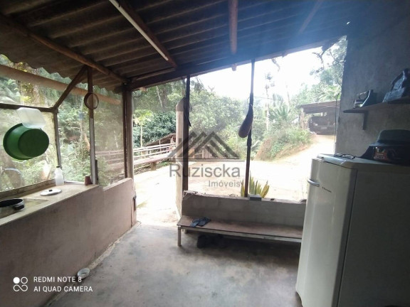 Imagem Chácara com 3 Quartos à Venda, 3 m² em Centro - Miracatu Imagem Chácara com 3 Quartos à Venda, 3 m² em Centro - Miracatu