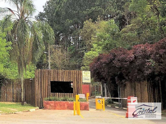Imagem Casa com 3 Quartos à Venda, 372 m² em Granja Viana - Jandira Imagem Casa com 3 Quartos à Venda, 372 m² em Granja Viana - Jandira