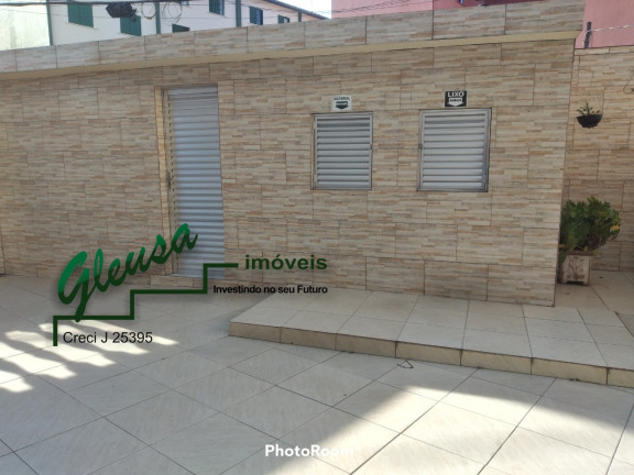 Imagem Apartamento com 2 Quartos à Venda, 50 m² em Jardim Santa Terezinha (zona Leste) - São Paulo Imagem Apartamento com 2 Quartos à Venda, 50 m² em Jardim Santa Terezinha (zona Leste) - São Paulo