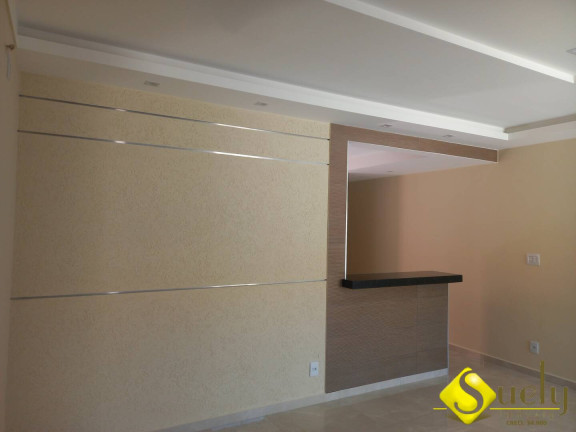 Imagem Casa com 3 Quartos à Venda, 240 m² em Itaipuaçu - Maricá Imagem Casa com 3 Quartos à Venda, 240 m² em Itaipuaçu - Maricá