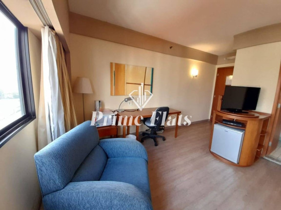 Imagem Apartamento com 1 Quarto para Alugar, 26 m² em Vila Clementino - São Paulo Imagem Apartamento com 1 Quarto para Alugar, 26 m² em Vila Clementino - São Paulo