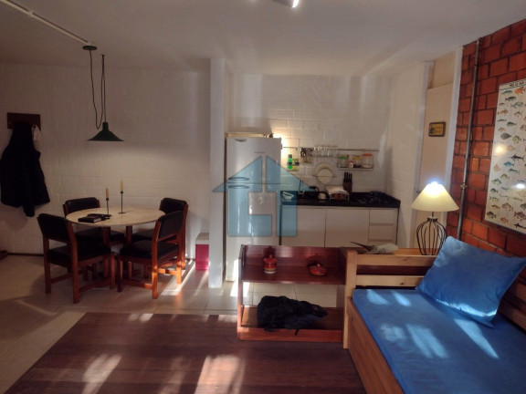 Imagem Apartamento com 1 Quarto à Venda, 32 m² em Porto Bracuhy - Angra Dos Reis Imagem Apartamento com 1 Quarto à Venda, 32 m² em Porto Bracuhy - Angra Dos Reis
