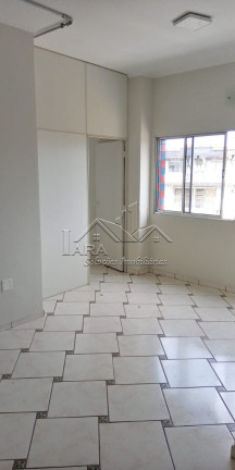 Imagem Sala Comercial para Alugar, em Itaquera - São Paulo Imagem Sala Comercial para Alugar, em Itaquera - São Paulo