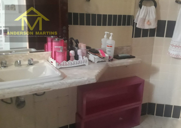 Imagem Apartamento com 4 Quartos à Venda, 330 m² em Praia Da Costa - Vila Velha