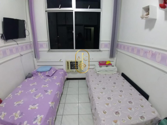 Imagem Apartamento com 3 Quartos à Venda, 96 m² em Vila Laura - Salvador Imagem Apartamento com 3 Quartos à Venda, 96 m² em Vila Laura - Salvador
