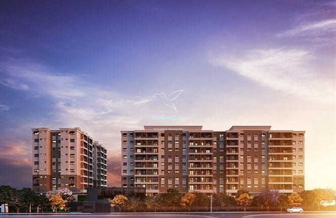 Imagem Apartamento com 3 Quartos à Venda, 93 m² em Barra Funda - São Paulo Imagem Apartamento com 3 Quartos à Venda, 93 m² em Barra Funda - São Paulo