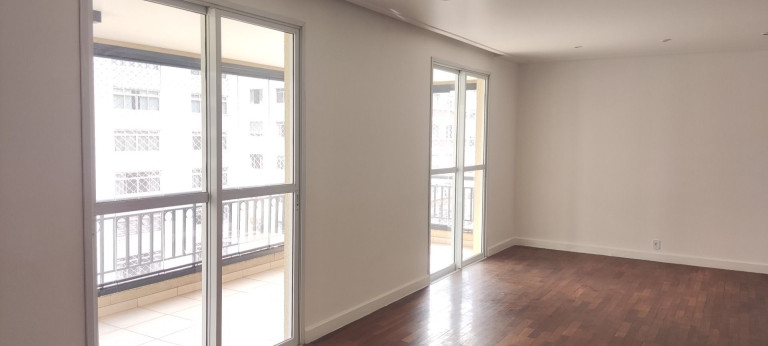 Imagem Apartamento com 2 Quartos à Venda, 154 m² em Jardim Paulista - São Paulo
