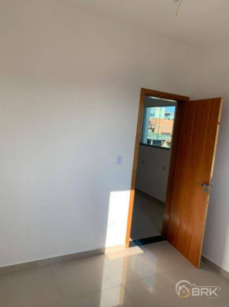 Imagem Apartamento com 2 Quartos à Venda, 47 m² em Vila Formosa - São Paulo Imagem Apartamento com 2 Quartos à Venda, 47 m² em Vila Formosa - São Paulo
