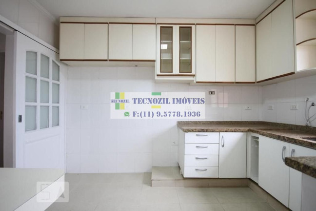 Imagem Apartamento com 3 Quartos à Venda, 130 m² em Vila Mariana - São Paulo Imagem Apartamento com 3 Quartos à Venda, 130 m² em Vila Mariana - São Paulo