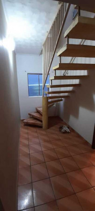 Imagem Casa com 3 Quartos à Venda, 175 m² em Vila Santa Maria - Guarulhos Imagem Casa com 3 Quartos à Venda, 175 m² em Vila Santa Maria - Guarulhos