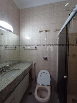 Imagem Casa com 5 Quartos à Venda, 309 m² em Urbanova - São José Dos Campos