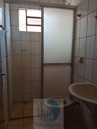 Imagem Casa com 3 Quartos à Venda, 73 m² em Presidente Dutra - Ribeirão Preto Imagem Casa com 3 Quartos à Venda, 73 m² em Presidente Dutra - Ribeirão Preto