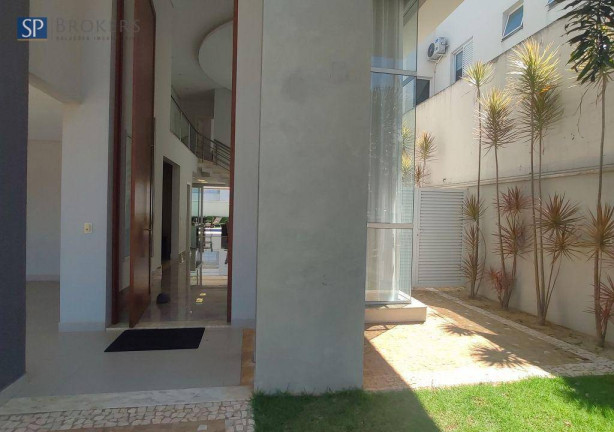 Imagem Casa com 3 Quartos à Venda, 285 m² em Swiss Park - Campinas Imagem Casa com 3 Quartos à Venda, 285 m² em Swiss Park - Campinas