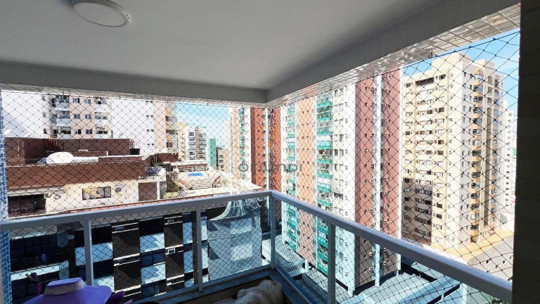 Imagem Apartamento com 2 Quartos à Venda, 75 m² em Praia Da Costa - Vila Velha Imagem Apartamento com 2 Quartos à Venda, 75 m² em Praia Da Costa - Vila Velha