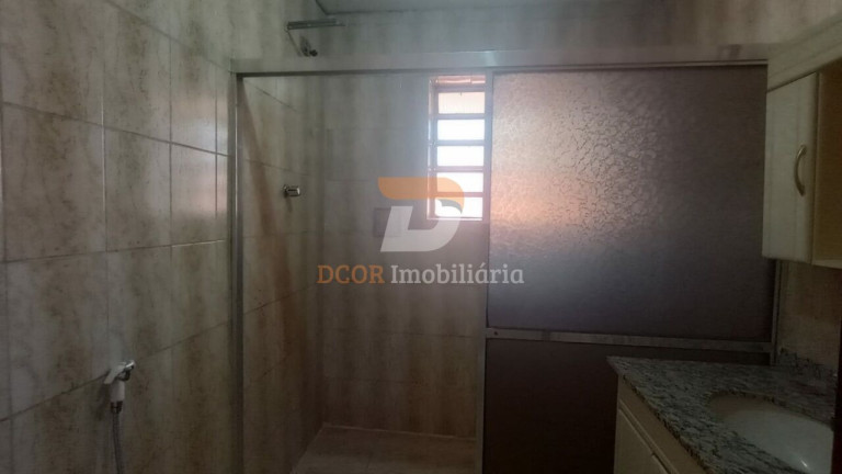Imagem Casa com 2 Quartos à Venda, 305 m² em Centro  - Diadema