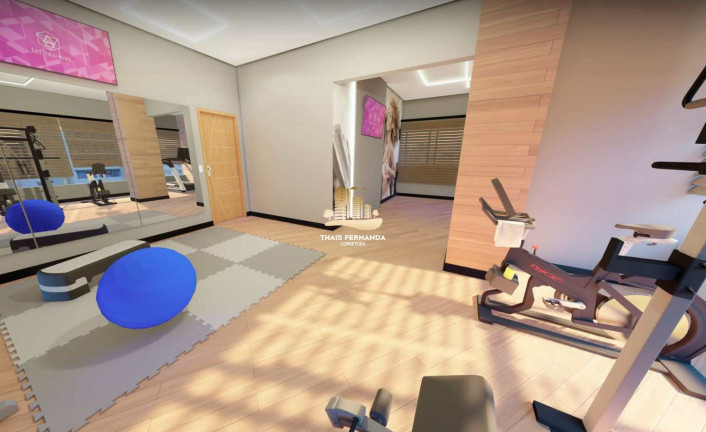 Imagem Apartamento com 2 Quartos à Venda, 67 m² em Guilhermina - Praia Grande Imagem Apartamento com 2 Quartos à Venda, 67 m² em Guilhermina - Praia Grande
