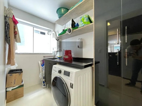 Imagem Apartamento com 2 Quartos à Venda, em Centro - Capão Da Canoa Imagem Apartamento com 2 Quartos à Venda, em Centro - Capão Da Canoa
