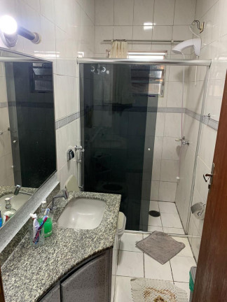 Imagem Casa à Venda, 204 m² em Zona I - Umuarama Imagem Casa à Venda, 204 m² em Zona I - Umuarama