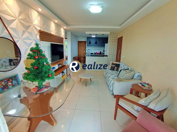 Casa com 2 Quartos à Venda, 200 m² em Nossa Senhora Da Conceição - Guarapari