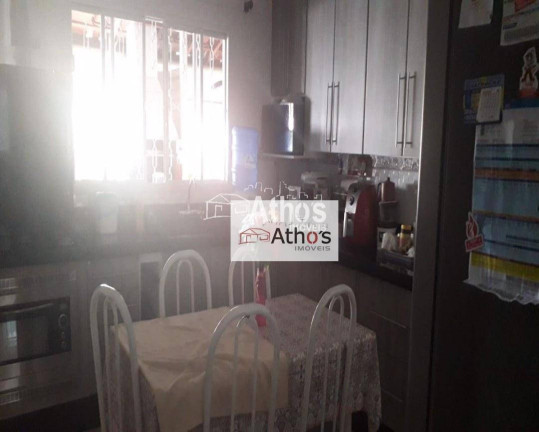 Imagem Casa com 3 Quartos à Venda, 190 m² em Jardim Morada Do Sol - Indaiatuba Imagem Casa com 3 Quartos à Venda, 190 m² em Jardim Morada Do Sol - Indaiatuba