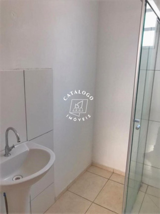 Imagem Apartamento com 2 Quartos à Venda, 44 m² em Residencial Greenville - Ribeirão Preto Imagem Apartamento com 2 Quartos à Venda, 44 m² em Residencial Greenville - Ribeirão Preto
