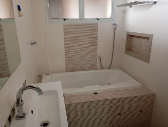 Imagem Sobrado com 3 Quartos à Venda, 200 m² em Alto Do Cardoso - Pindamonhangaba