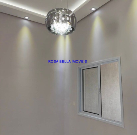 Imagem Casa com 2 Quartos à Venda, em Jardim Monte Carlo - Indaiatuba Imagem Casa com 2 Quartos à Venda, em Jardim Monte Carlo - Indaiatuba