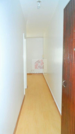 Imagem Apartamento com 2 Quartos à Venda, 72 m² em Menino Deus - Porto Alegre Imagem Apartamento com 2 Quartos à Venda, 72 m² em Menino Deus - Porto Alegre