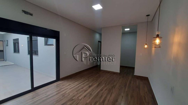 Imagem Casa com 3 Quartos à Venda, 140 m² em Loteamento Park Gran Reserve - Indaiatuba Imagem Casa com 3 Quartos à Venda, 140 m² em Loteamento Park Gran Reserve - Indaiatuba