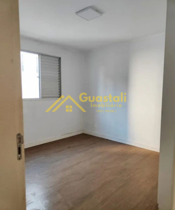 Imagem Apartamento com 2 Quartos à Venda, 47 m² em Ondas - Piracicaba