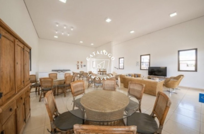 Imagem Casa de Condomínio com 3 Quartos à Venda, 250 m² em Reserva Imperial - Ribeirão Preto Imagem Casa de Condomínio com 3 Quartos à Venda, 250 m² em Reserva Imperial - Ribeirão Preto