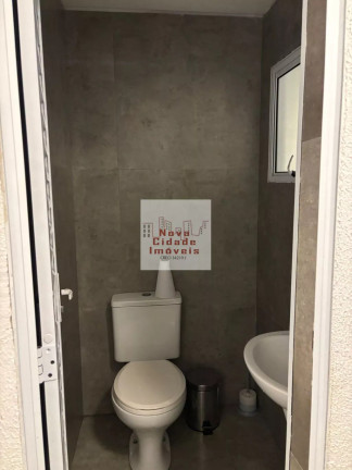 Imagem Imóvel com 2 Quartos para Alugar, 100 m² em Vila Olímpia - São Paulo Imagem Imóvel com 2 Quartos para Alugar, 100 m² em Vila Olímpia - São Paulo