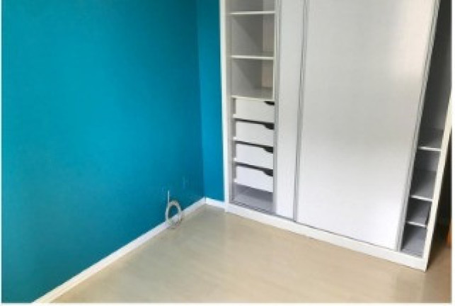 Imagem Apartamento com 2 Quartos à Venda, 64 m² em Vila Da Saúde - São Paulo