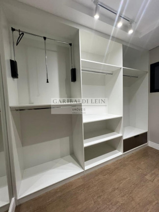Imagem Casa com 5 Quartos para Alugar, 310 m² em Swiss Park - Campinas