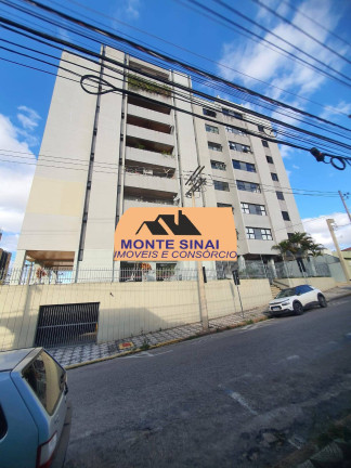 Imagem Apartamento com 2 Quartos para Alugar, 106 m² em Centro - Sorocaba Imagem Apartamento com 2 Quartos para Alugar, 106 m² em Centro - Sorocaba