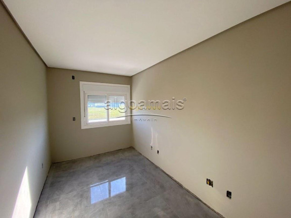 Imagem Imóvel com 3 Quartos à Venda, 122 m² em Centro - Xangri-lá