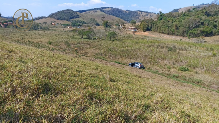 Imagem Chácara com 3 Quartos à Venda, 300 m² em Lageado - Paraibuna Imagem Chácara com 3 Quartos à Venda, 300 m² em Lageado - Paraibuna