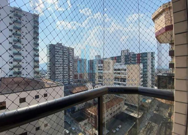 Imagem Apartamento com 2 Quartos à Venda, 103 m² em Ocian - Praia Grande Imagem Apartamento com 2 Quartos à Venda, 103 m² em Ocian - Praia Grande