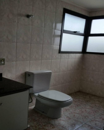 Imagem Apartamento com 3 Quartos para Alugar ou Temporada, 140 m² em Centro - Jundiaí Imagem Apartamento com 3 Quartos para Alugar ou Temporada, 140 m² em Centro - Jundiaí