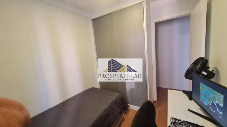Imagem Apartamento com 2 Quartos à Venda, 75 m² em Vila Augusta - Guarulhos Imagem Apartamento com 2 Quartos à Venda, 75 m² em Vila Augusta - Guarulhos