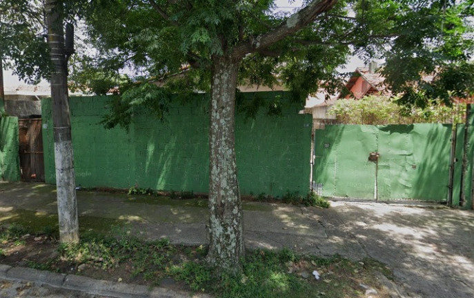Casa com 4 Quartos à Venda, 240 m² em Lapa - São Paulo